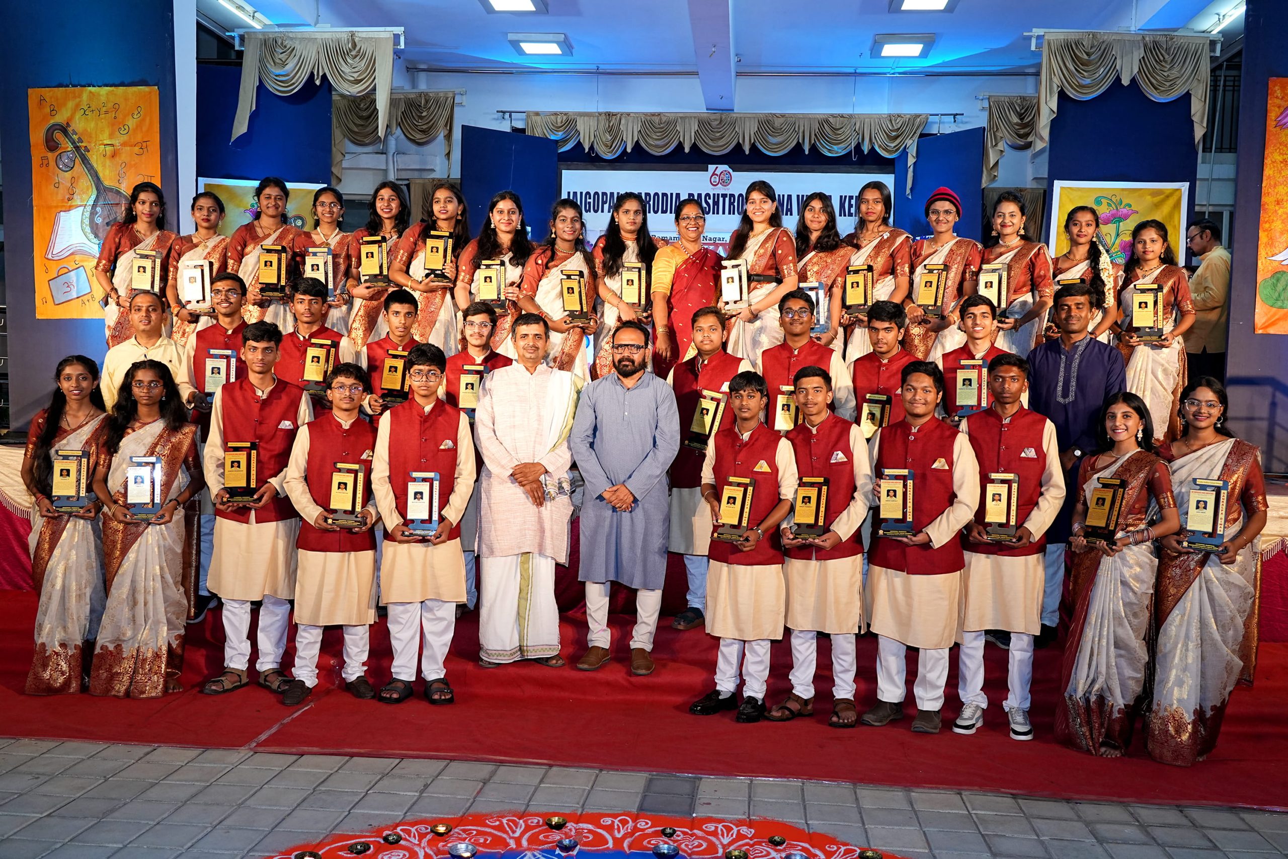 14Sankalpa Diwas at JGRVK.JPG