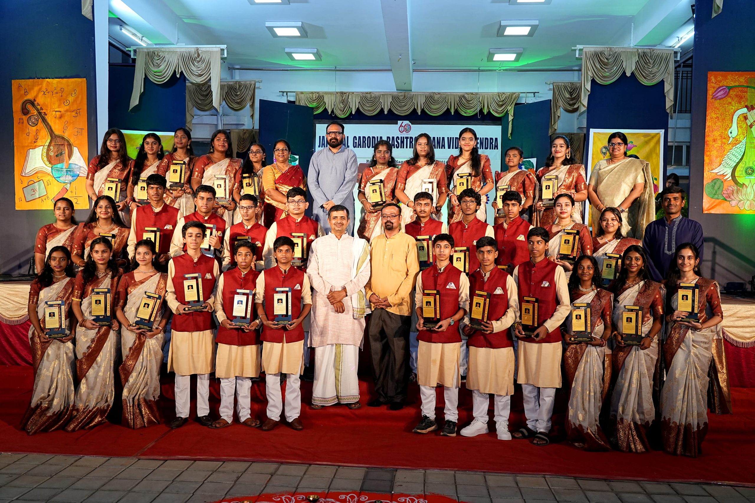 15Sankalpa Diwas at JGRVK.JPG