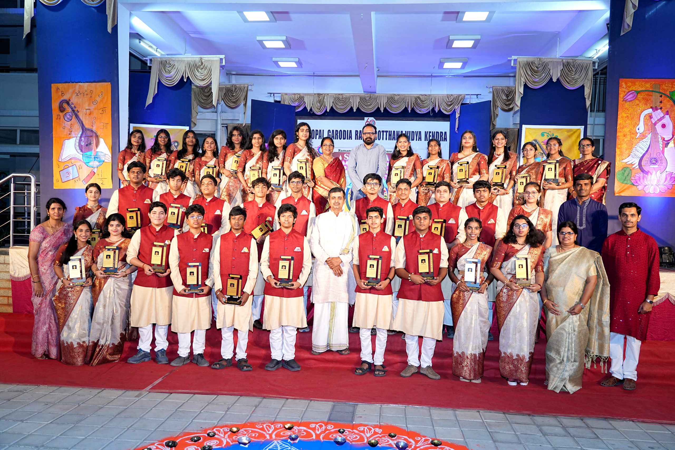 16Sankalpa Diwas at JGRVK.JPG (1)