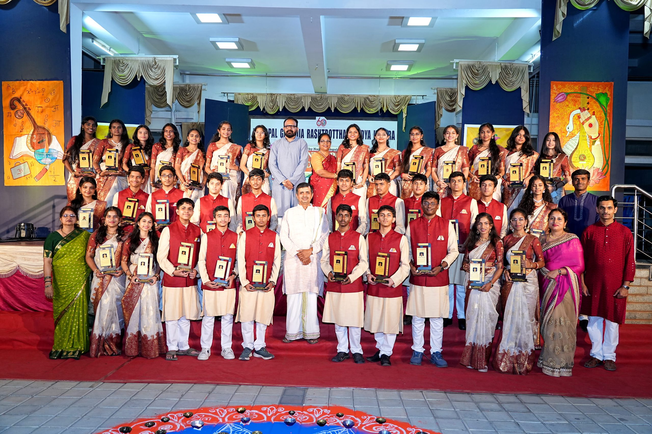 17Sankalpa Diwas at JGRVK.JPG