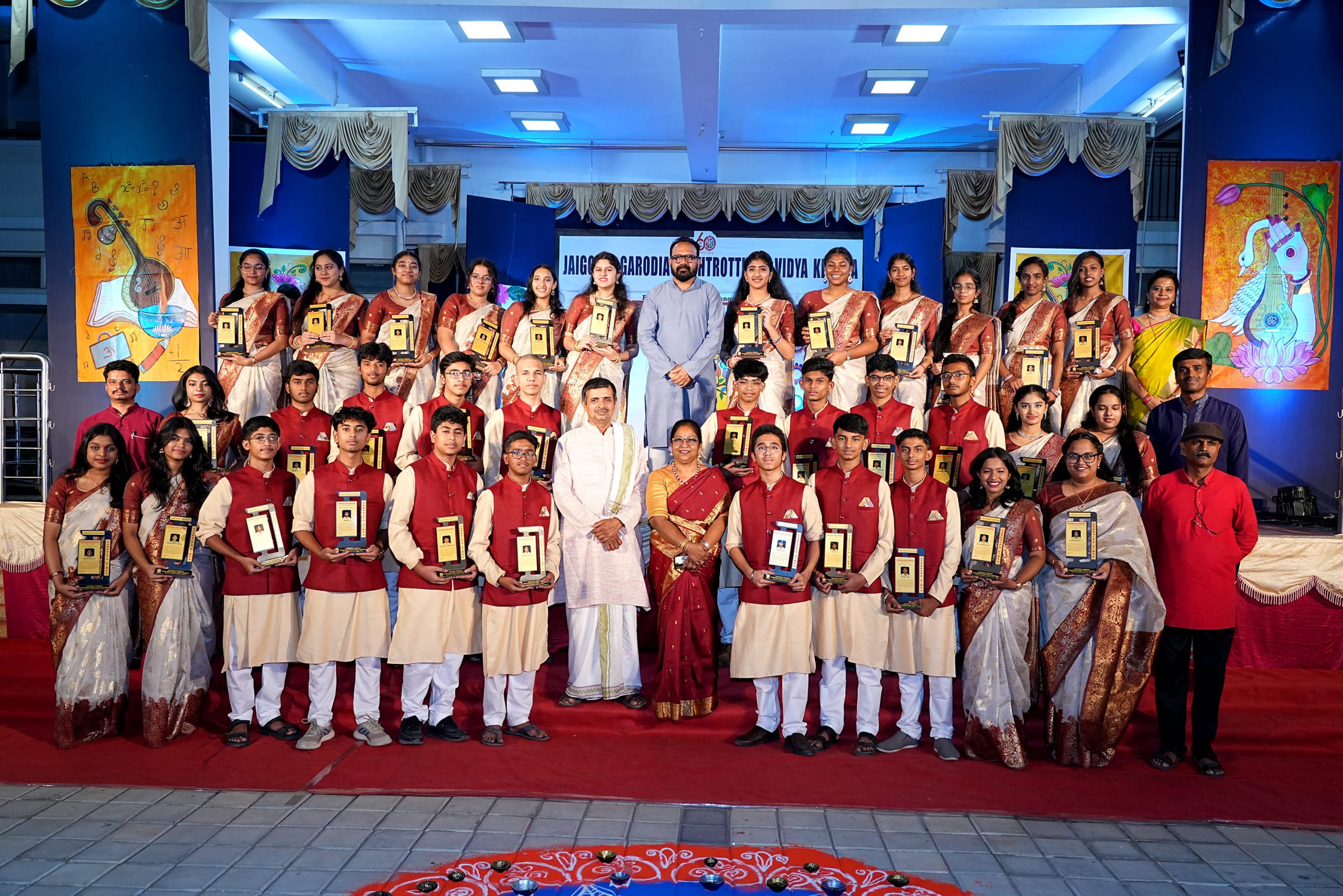18Sankalpa Diwas at JGRVK.JPG
