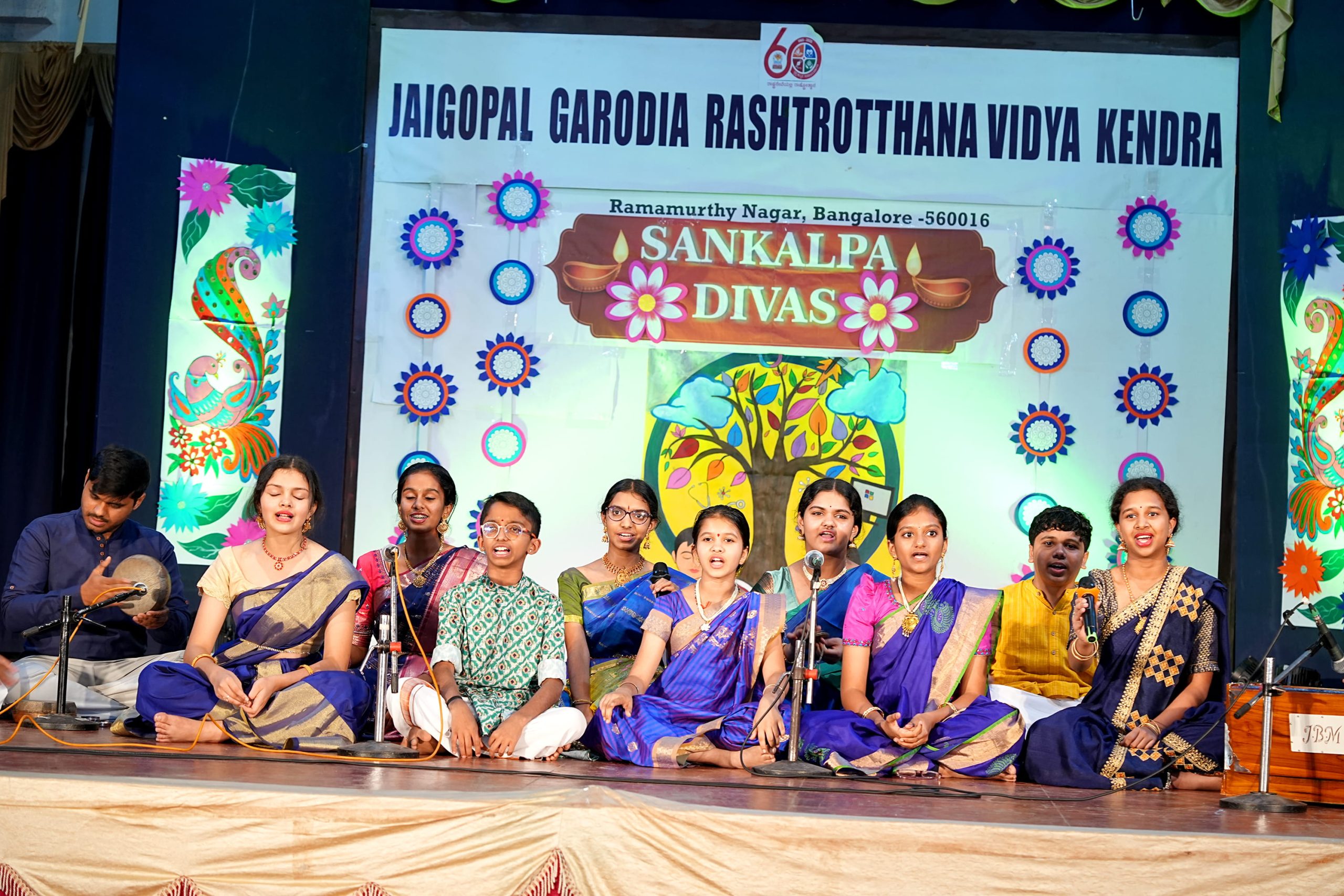 19Sankalpa Diwas at JGRVK.JPG