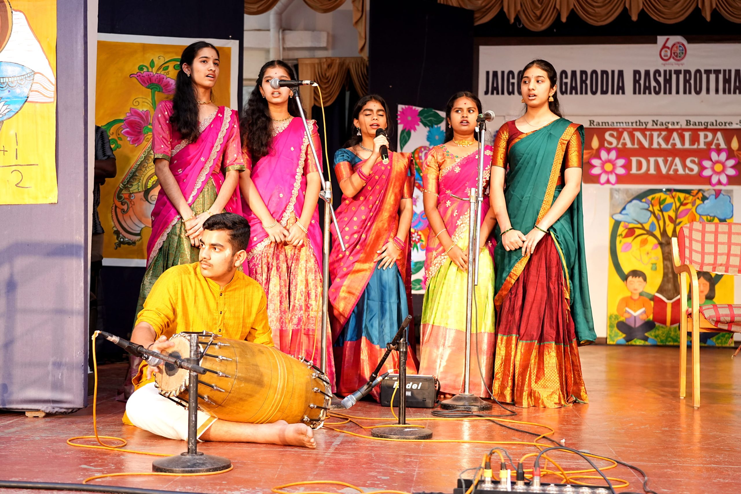 1Sankalpa Diwas at JGRVK.JPG