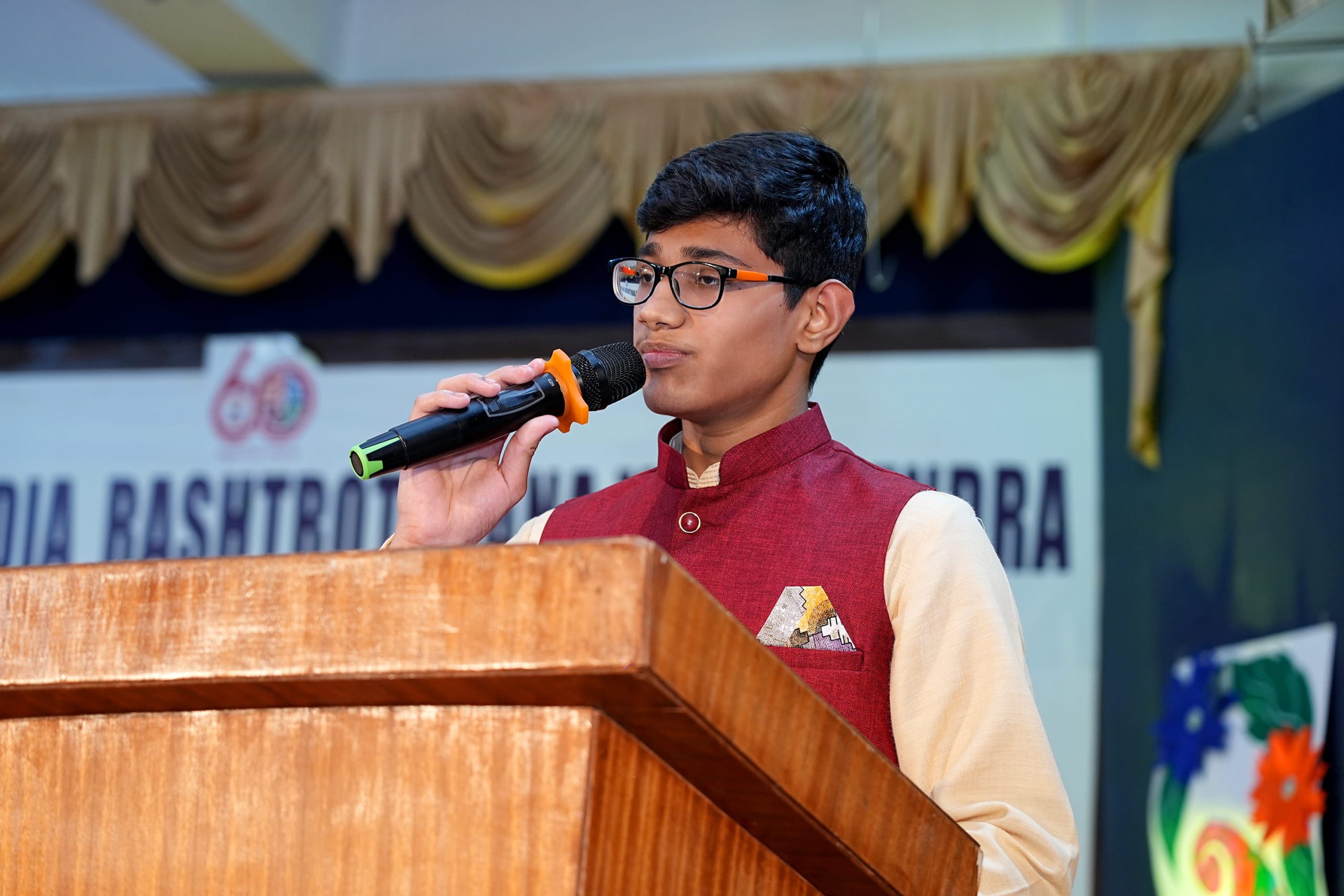 21Sankalpa Diwas at JGRVK.JPG