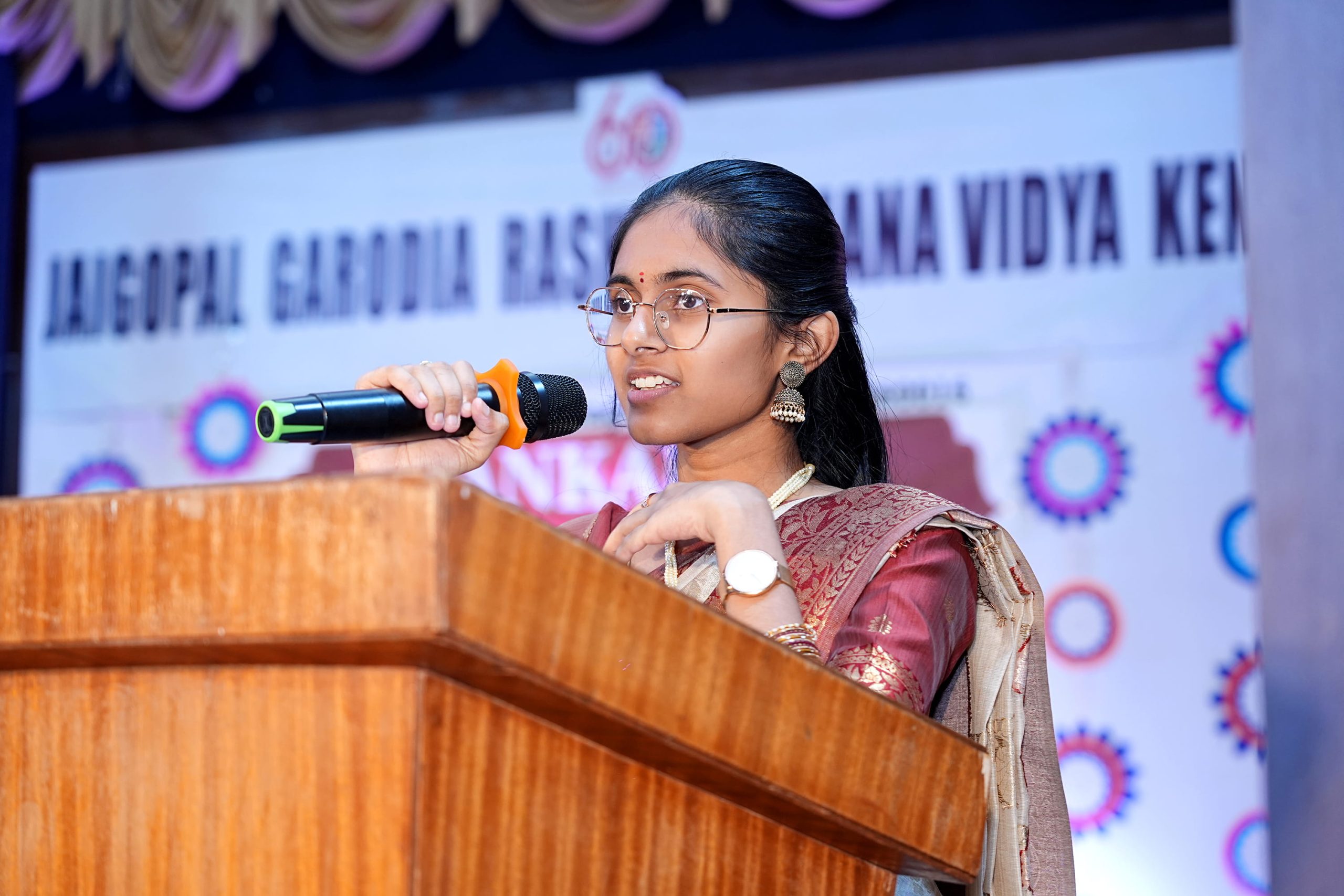 22Sankalpa Diwas at JGRVK.JPG