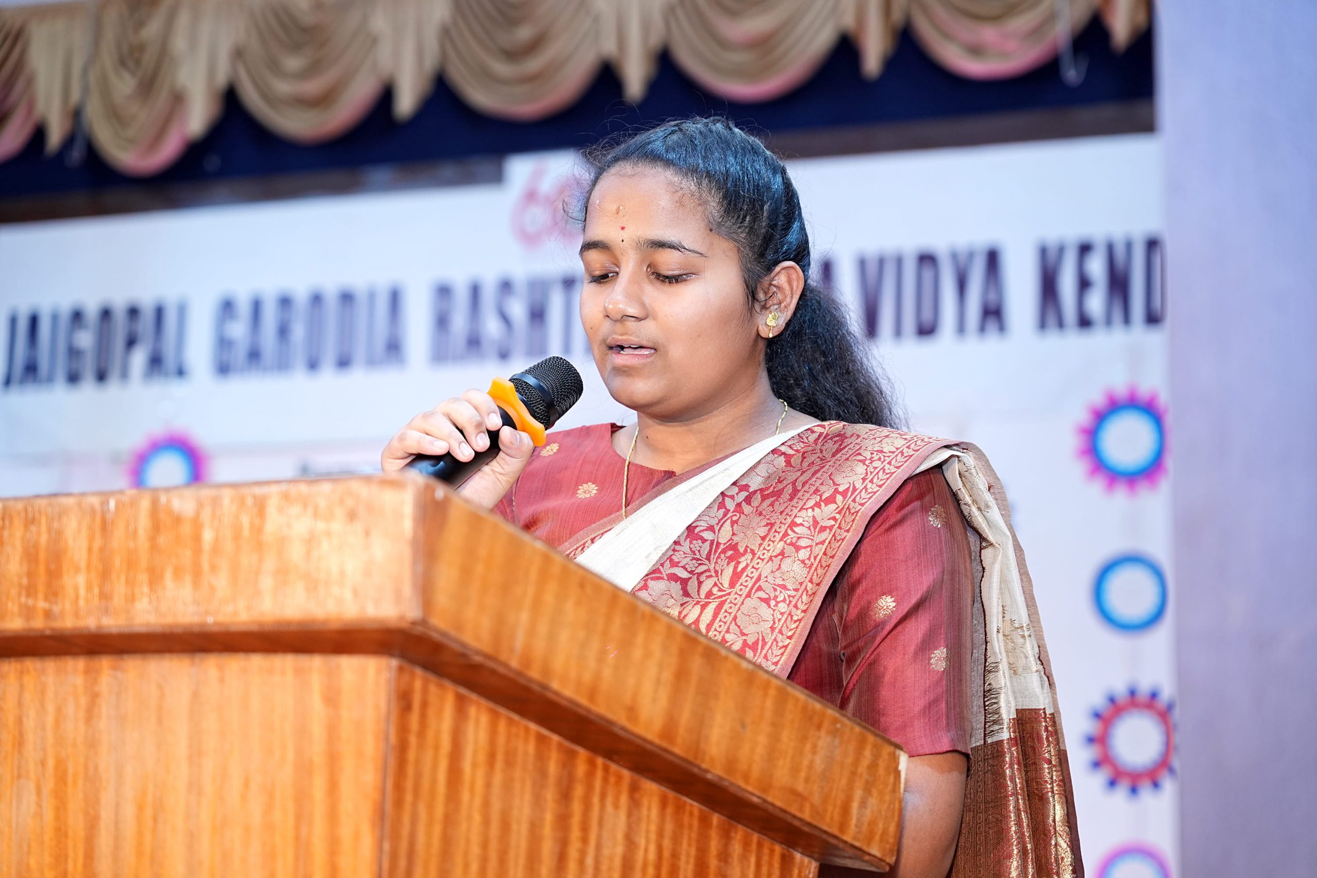 23Sankalpa Diwas at JGRVK.JPG