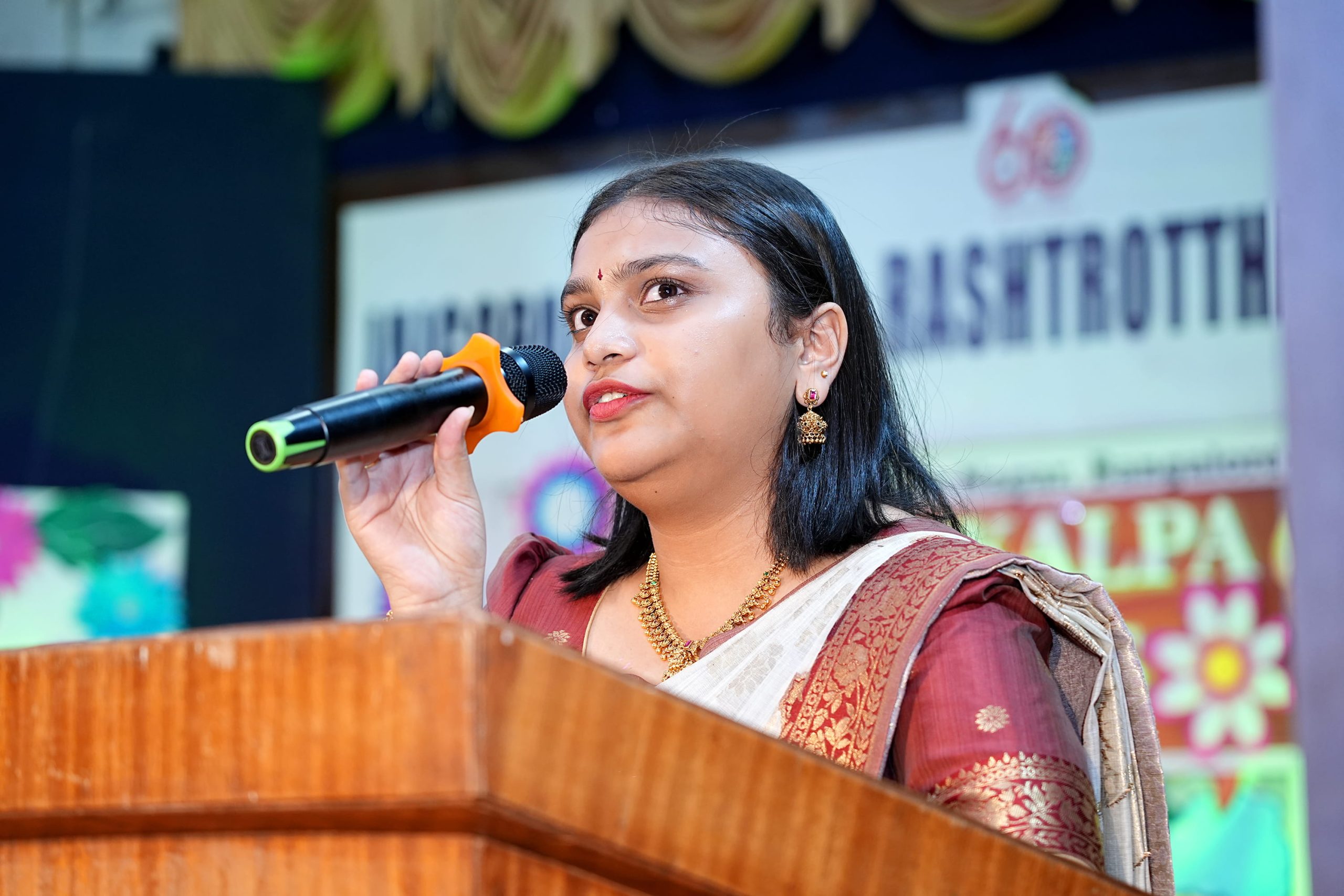 24Sankalpa Diwas at JGRVK.JPG