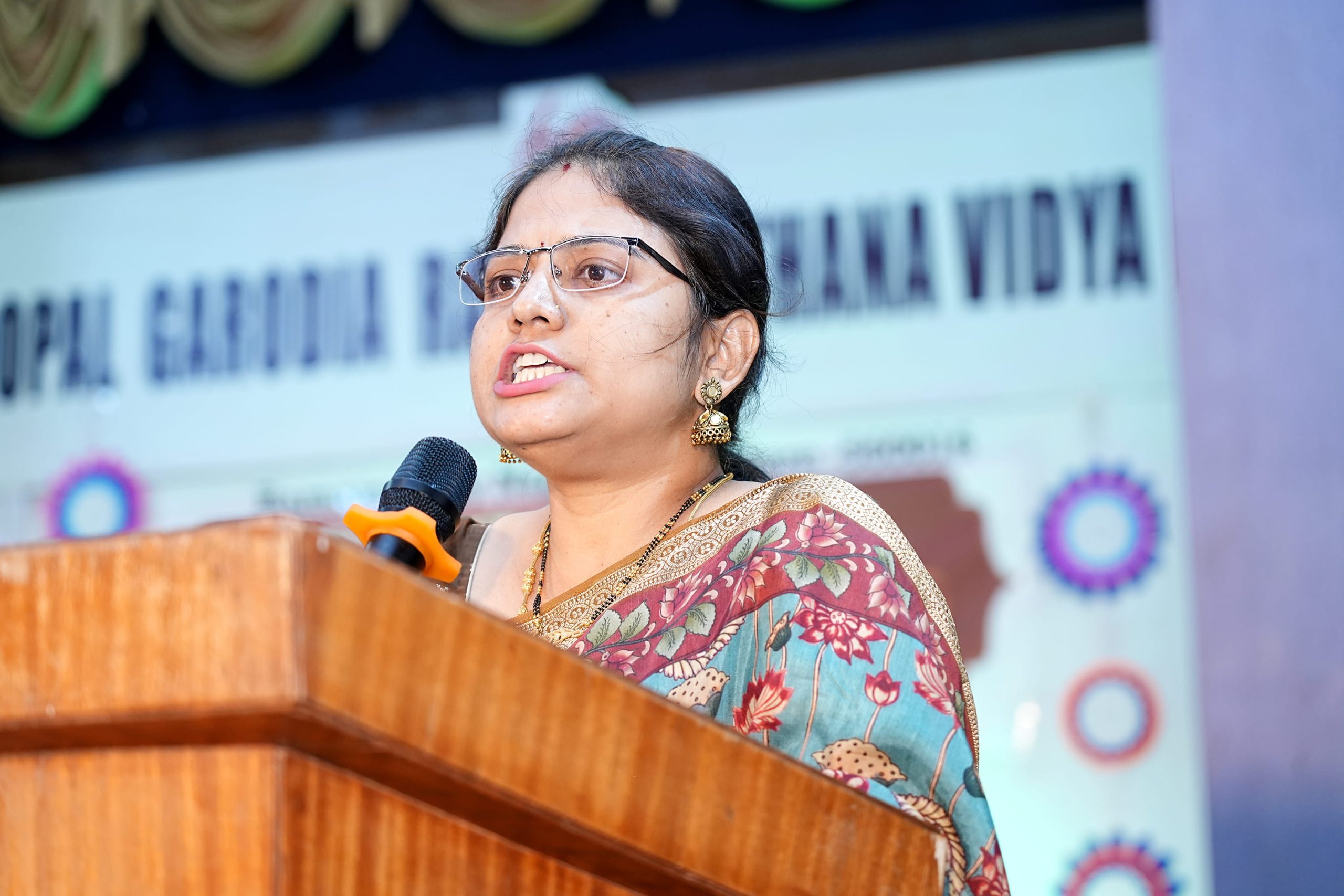 25Sankalpa Diwas at JGRVK.JPG