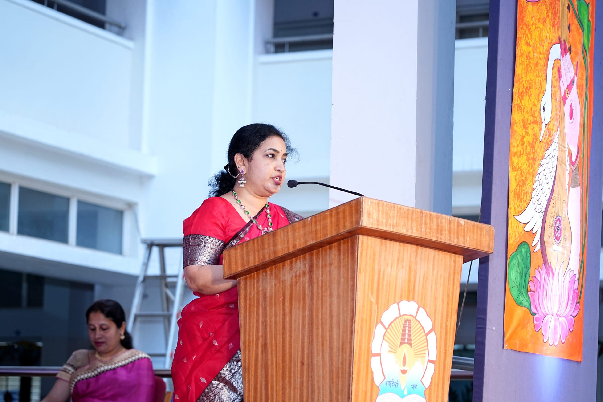 2Sankalpa Diwas at JGRVK.JPG