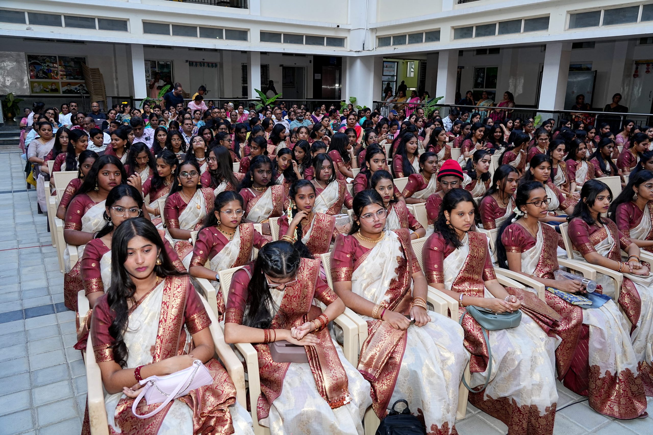 3Sankalpa Diwas at JGRVK.JPG