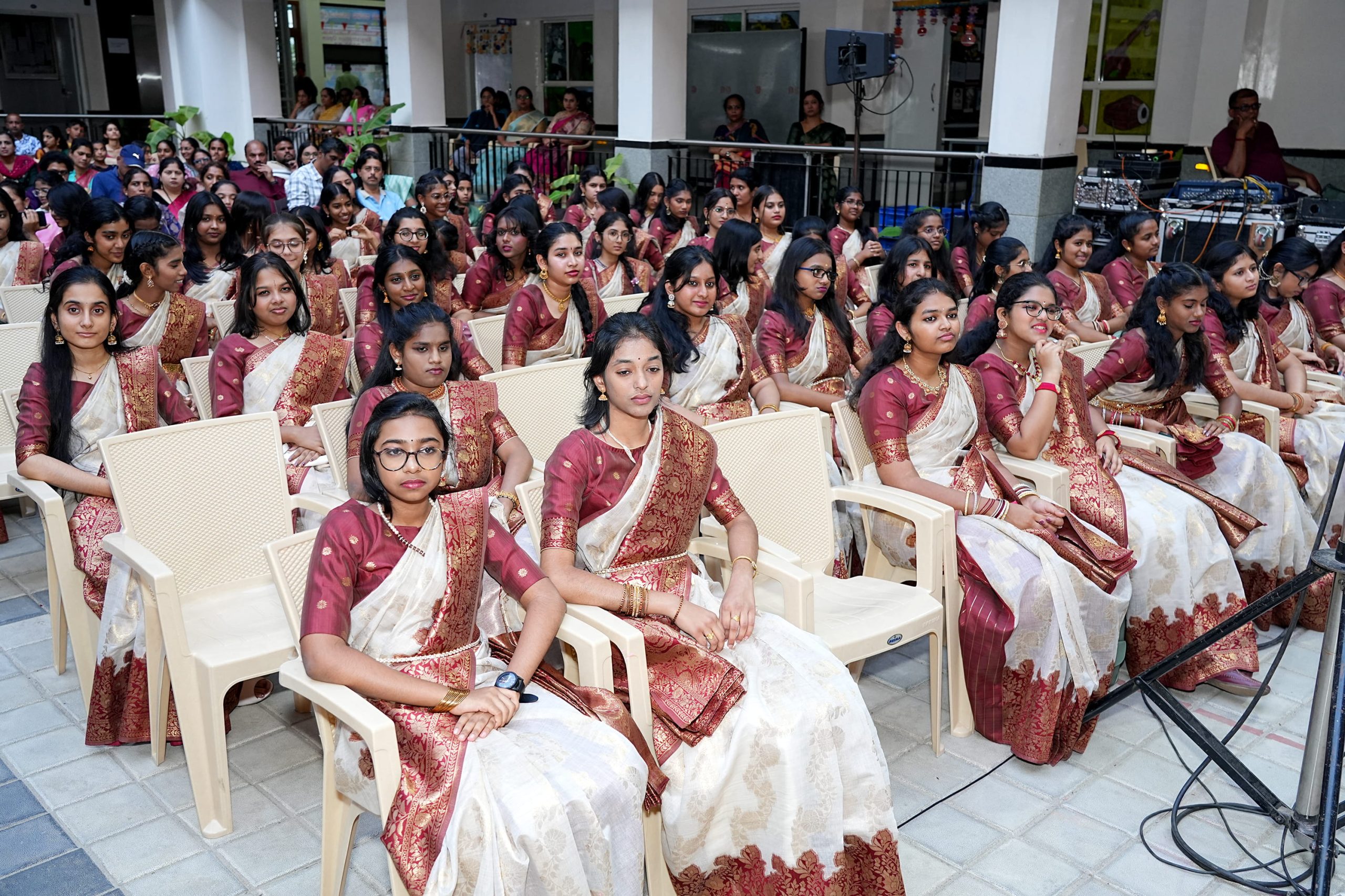 4Sankalpa Diwas at JGRVK.JPG