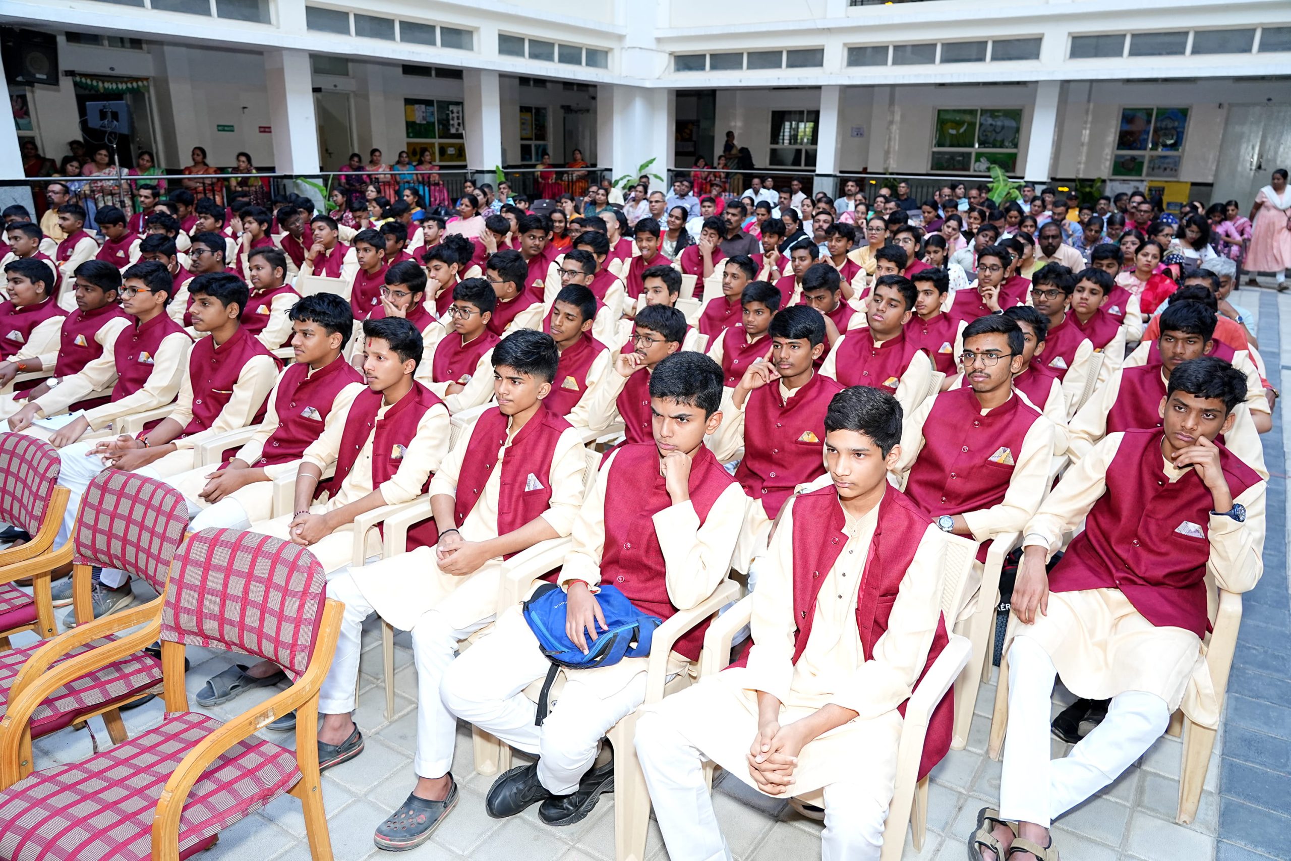 5Sankalpa Diwas at JGRVK.JPG