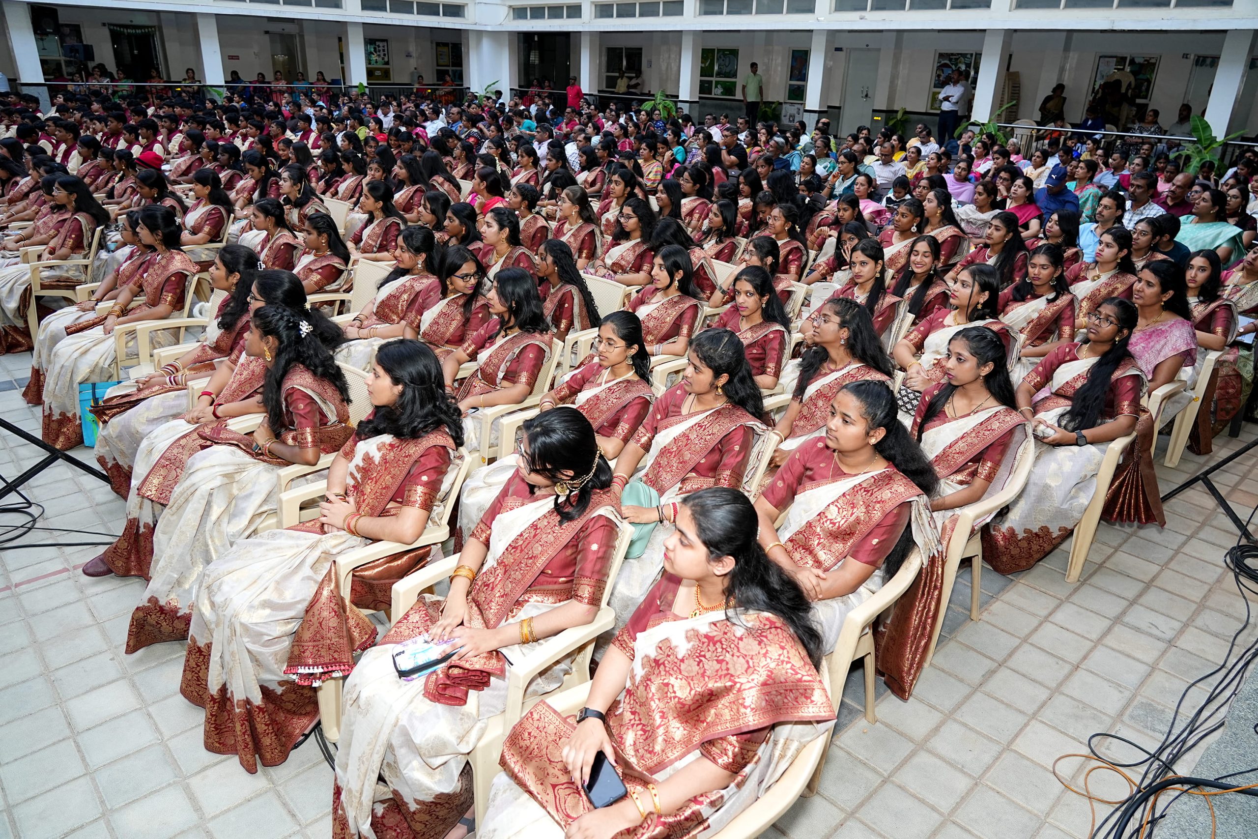 7Sankalpa Diwas at JGRVK.JPG