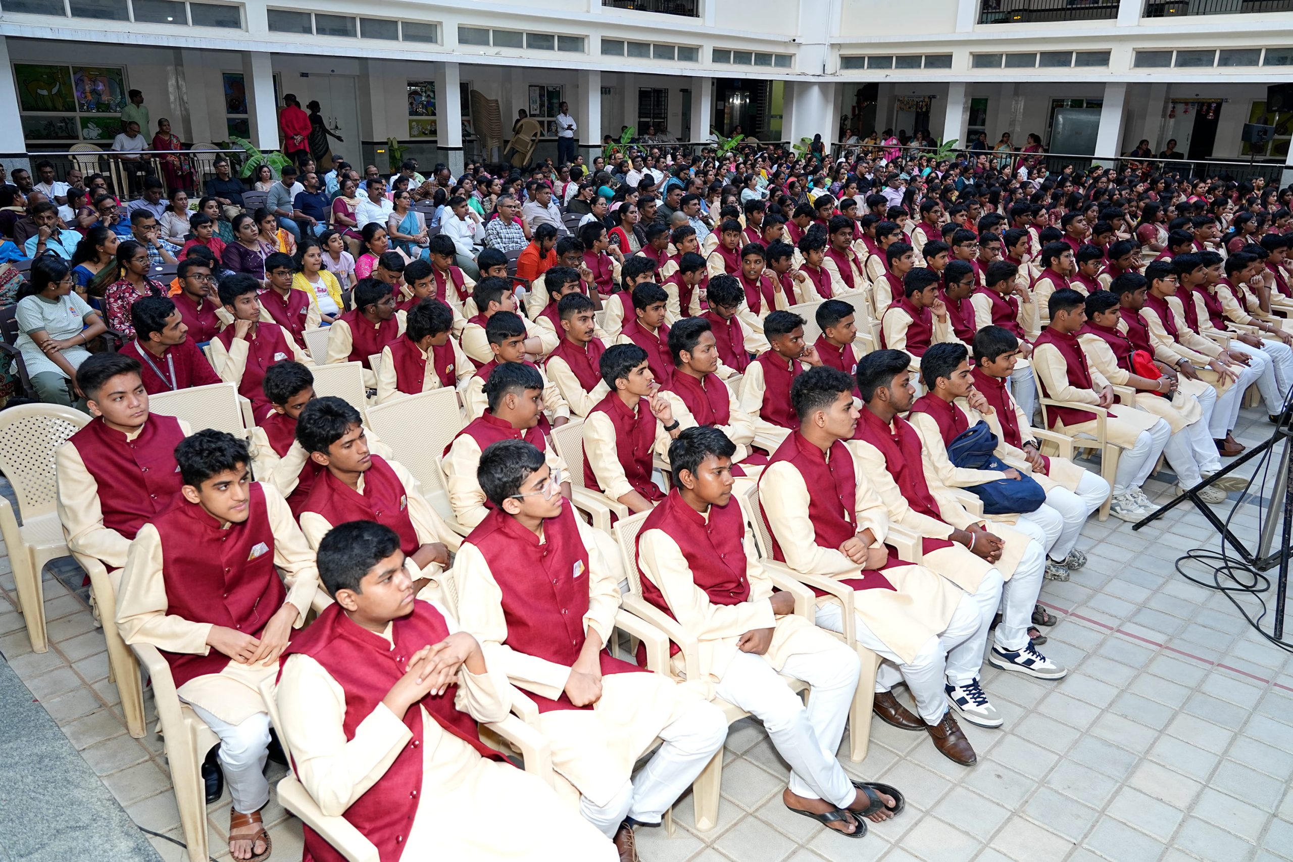 8Sankalpa Diwas at JGRVK.JPG (1)