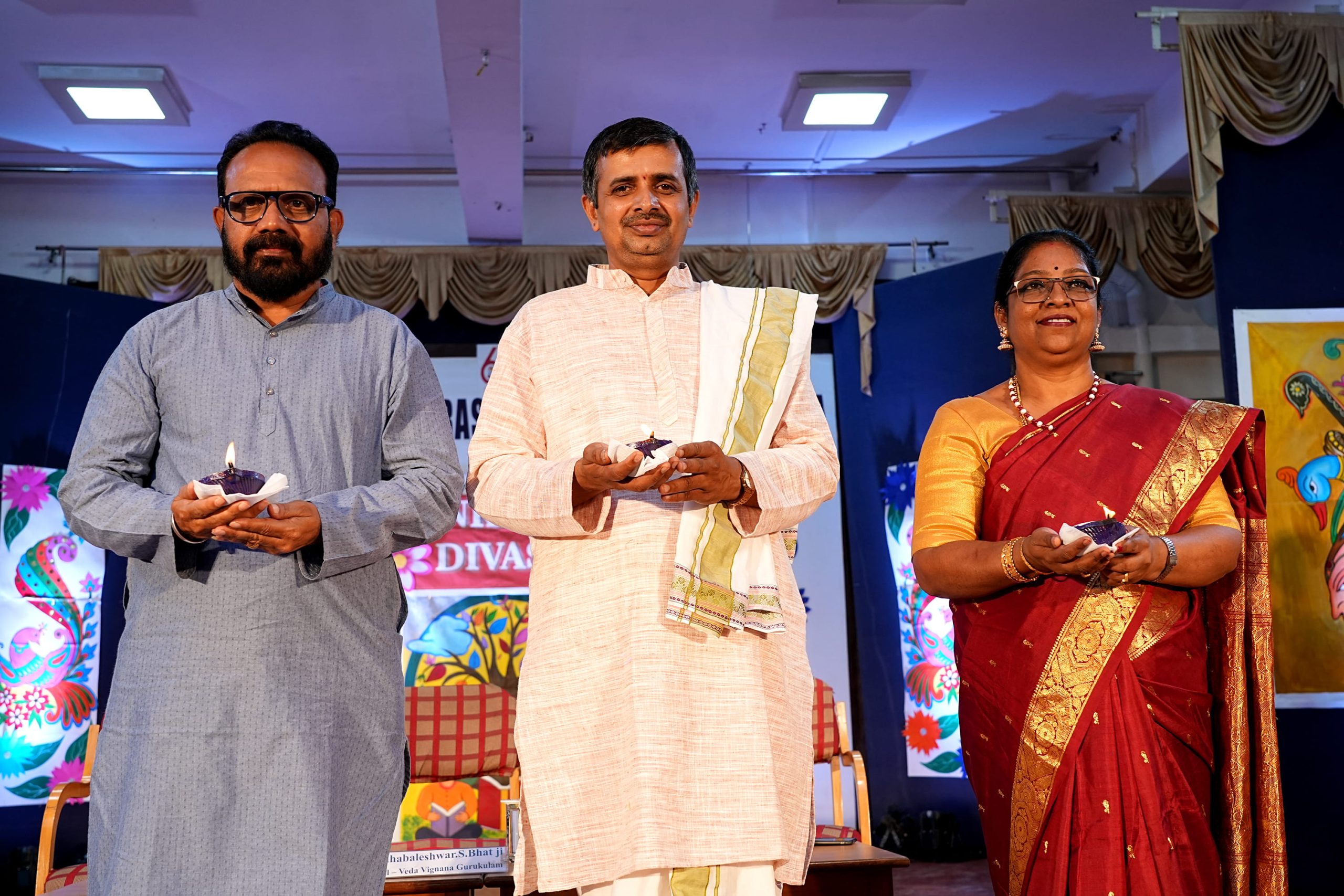 9Sankalpa Diwas at JGRVK.JPG