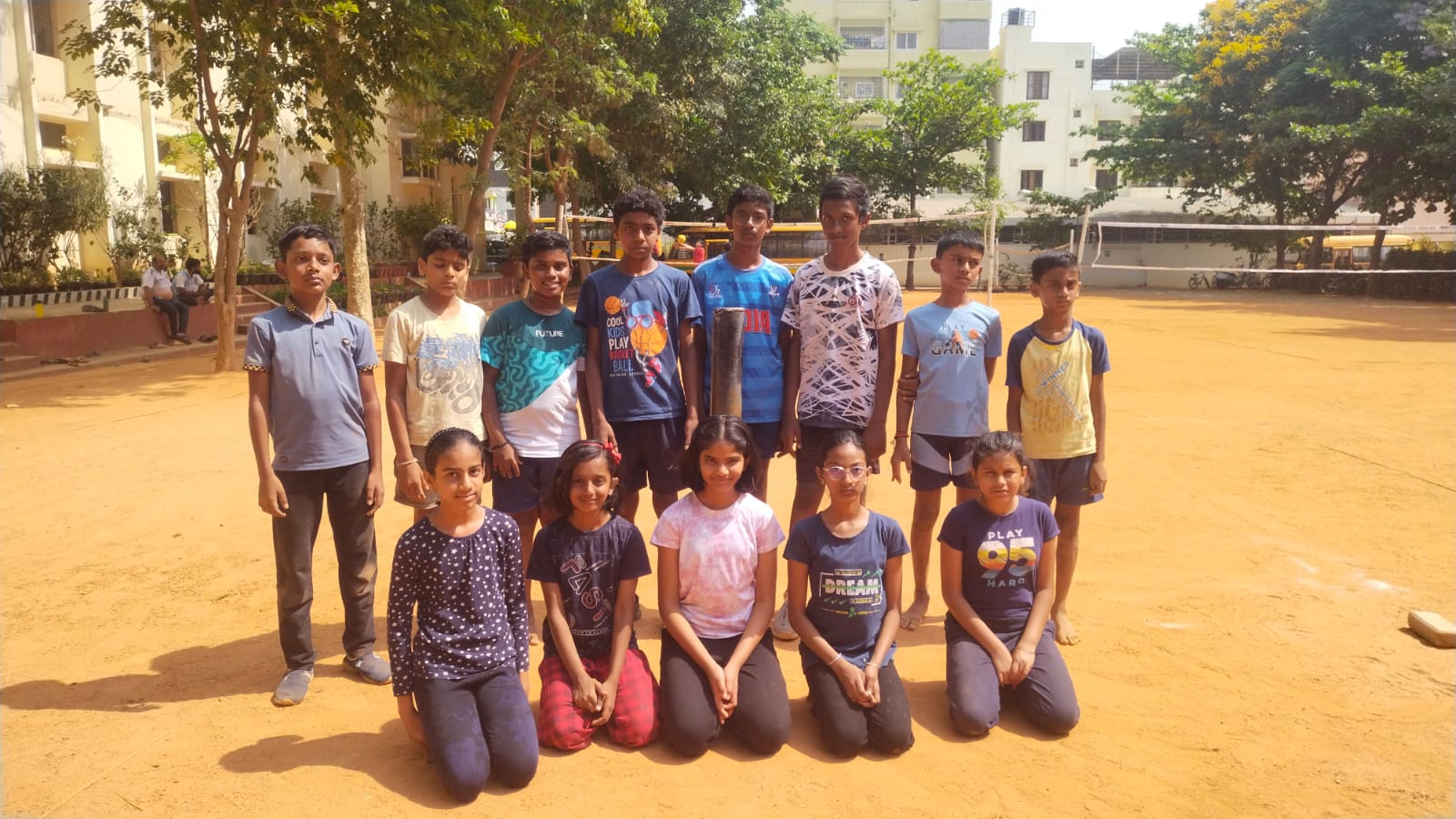Summer Camp 2026 at JGRVK – Ramamurthy Nagar – A Celebration of Energy, Learning & Fun! (2)