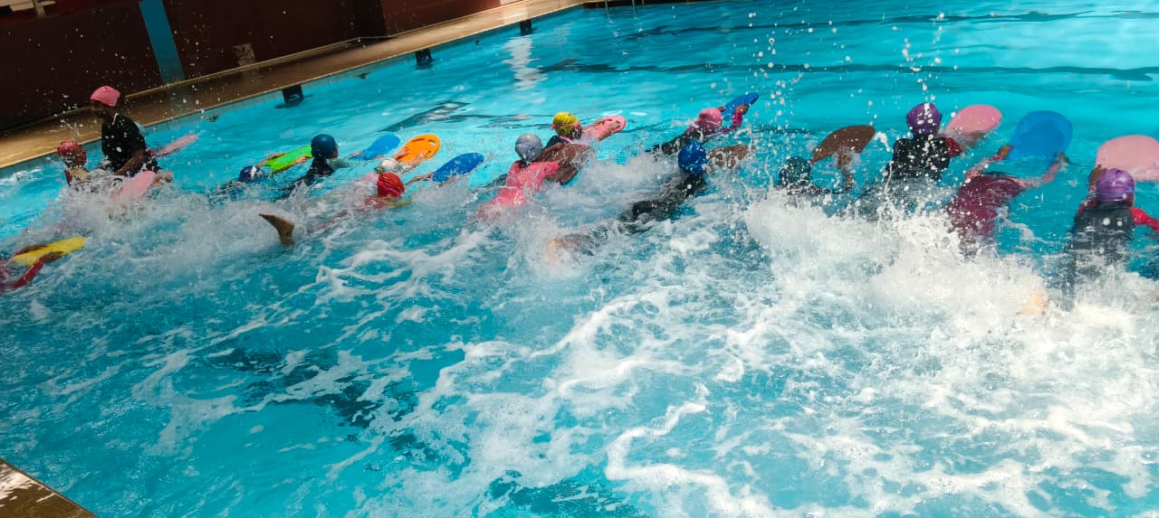 Summer Camp 2026 at JGRVK – Ramamurthy Nagar – A Celebration of Energy, Learning & Fun! (9)