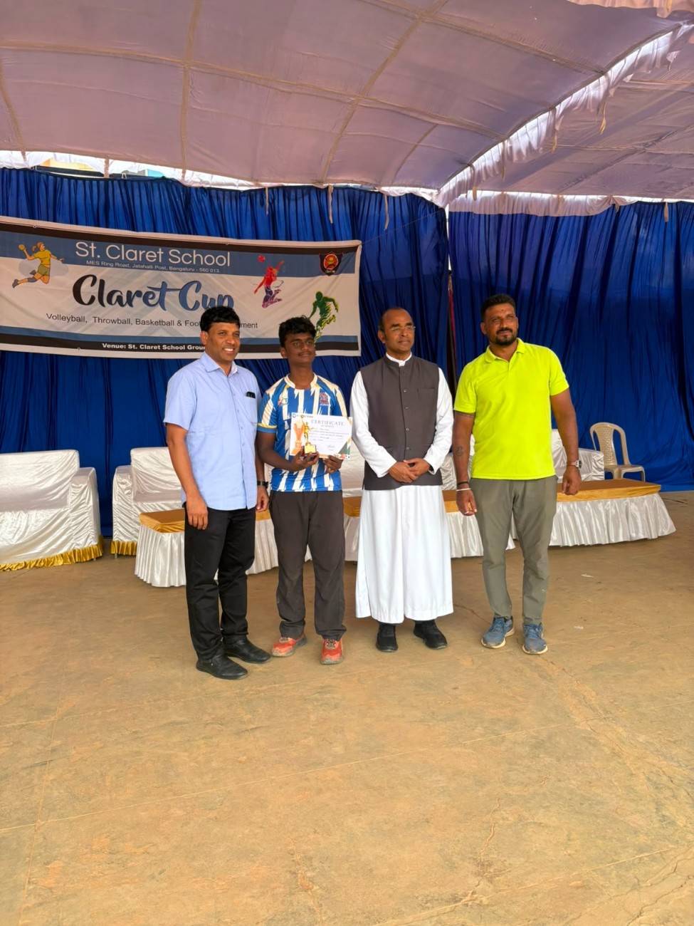 JGRVK Students Achievements in Claret Cup 2026 (1)