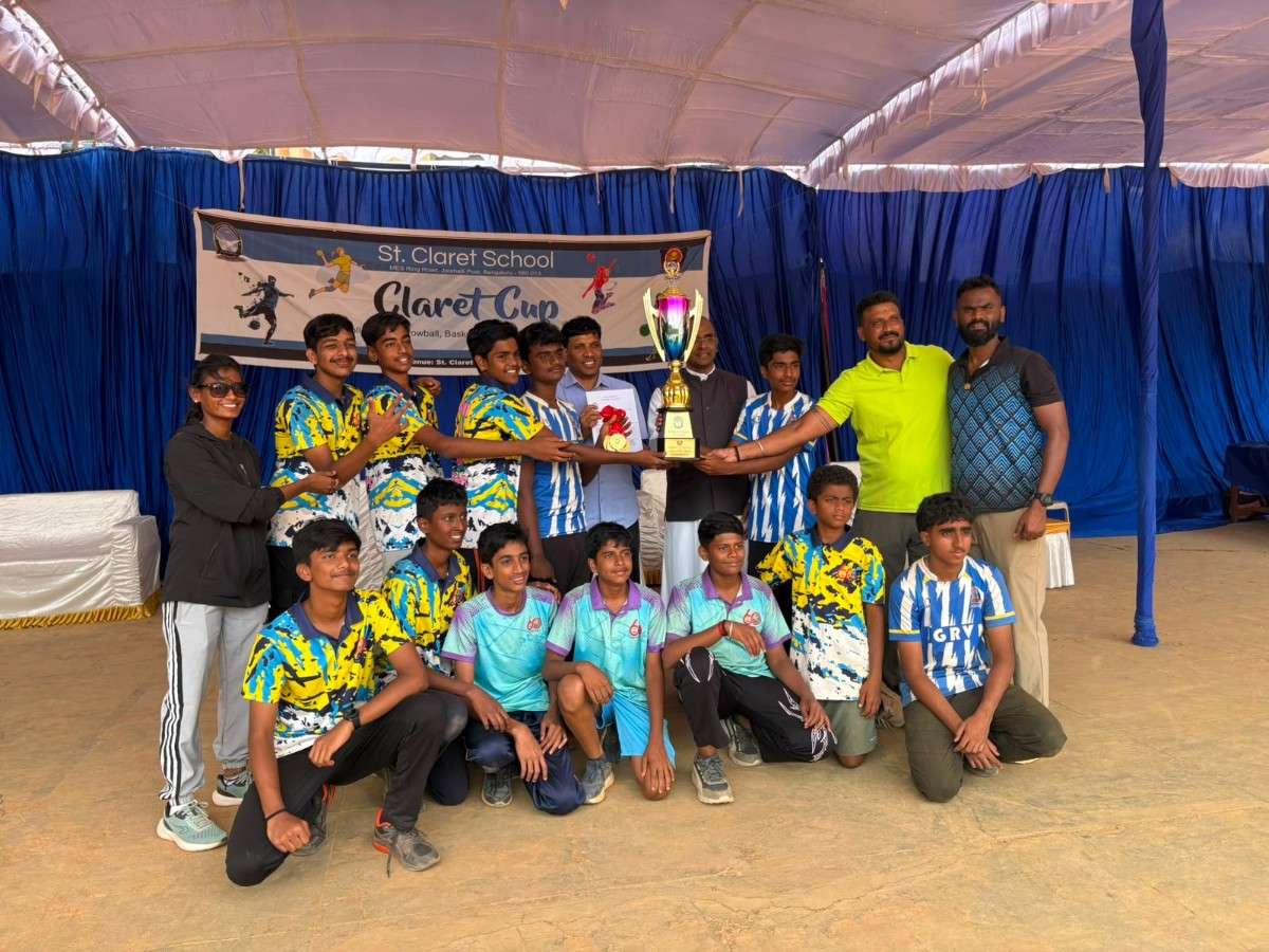 JGRVK Students Achievements in Claret Cup 2026 (2)