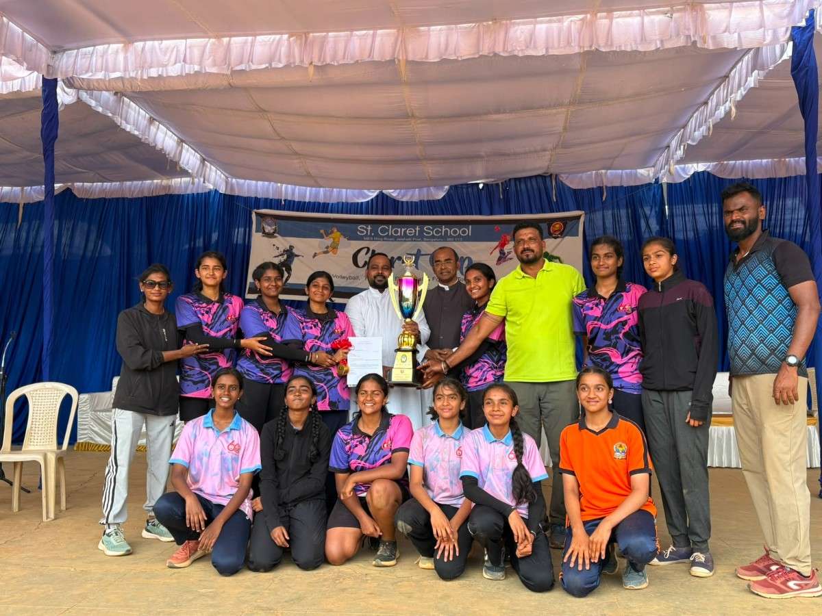 JGRVK Students Achievements in Claret Cup 2026 (3)