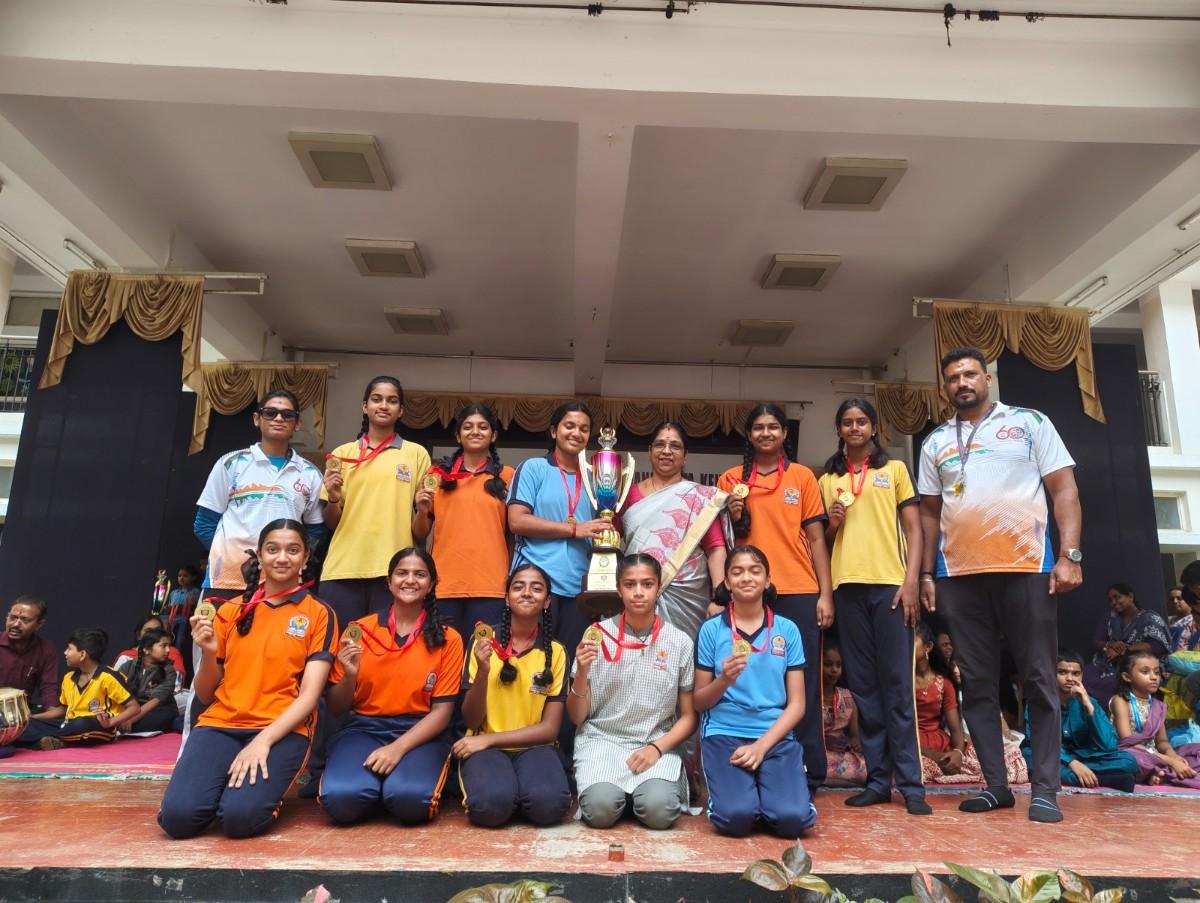 JGRVK Students Achievements in Claret Cup 2026 (4)