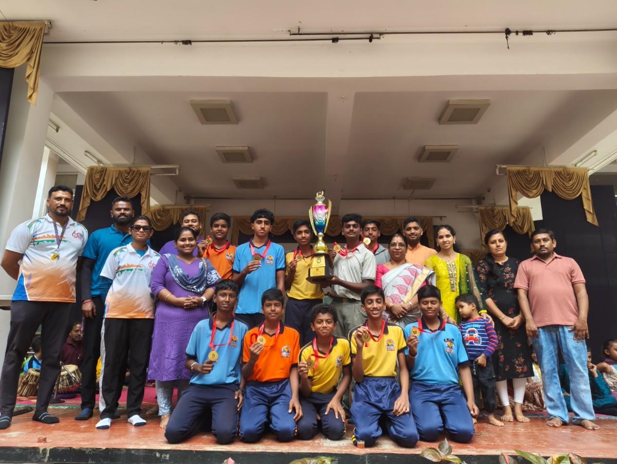 JGRVK Students Achievements in Claret Cup 2026 (5)