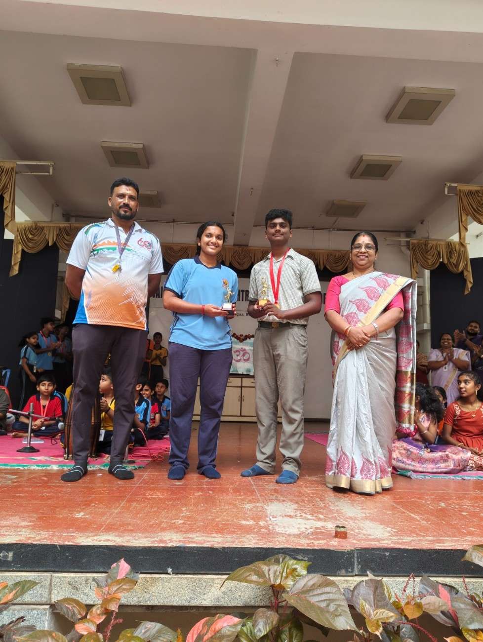 JGRVK Students Achievements in Claret Cup 2026 (6)