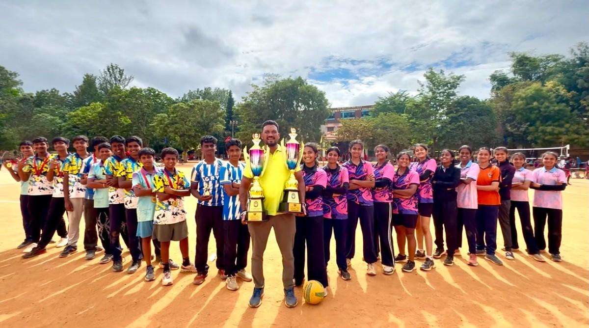 JGRVK Students Achievements in Claret Cup 2026 (7)