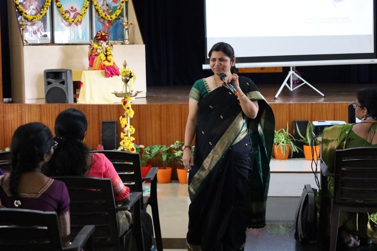JGRVKRamamurthyNagarConductedTeachersOrientationProgramme-210