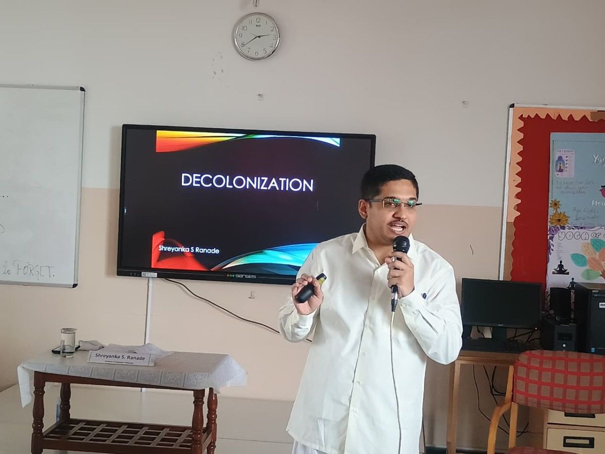JGRVKRamamurthyNagarConductedTeachersOrientationProgramme-211
