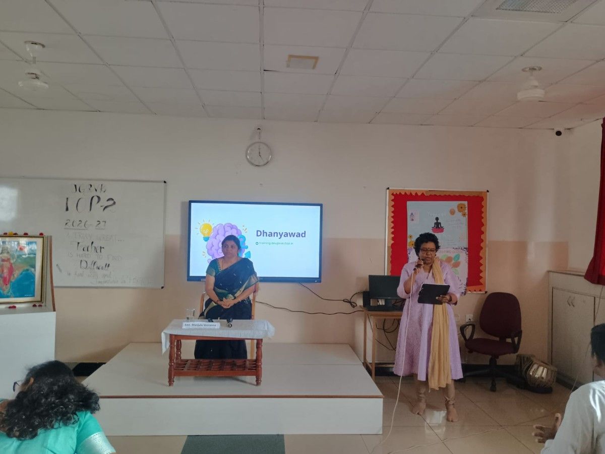 JGRVKRamamurthyNagarConductedTeachersOrientationProgramme-23