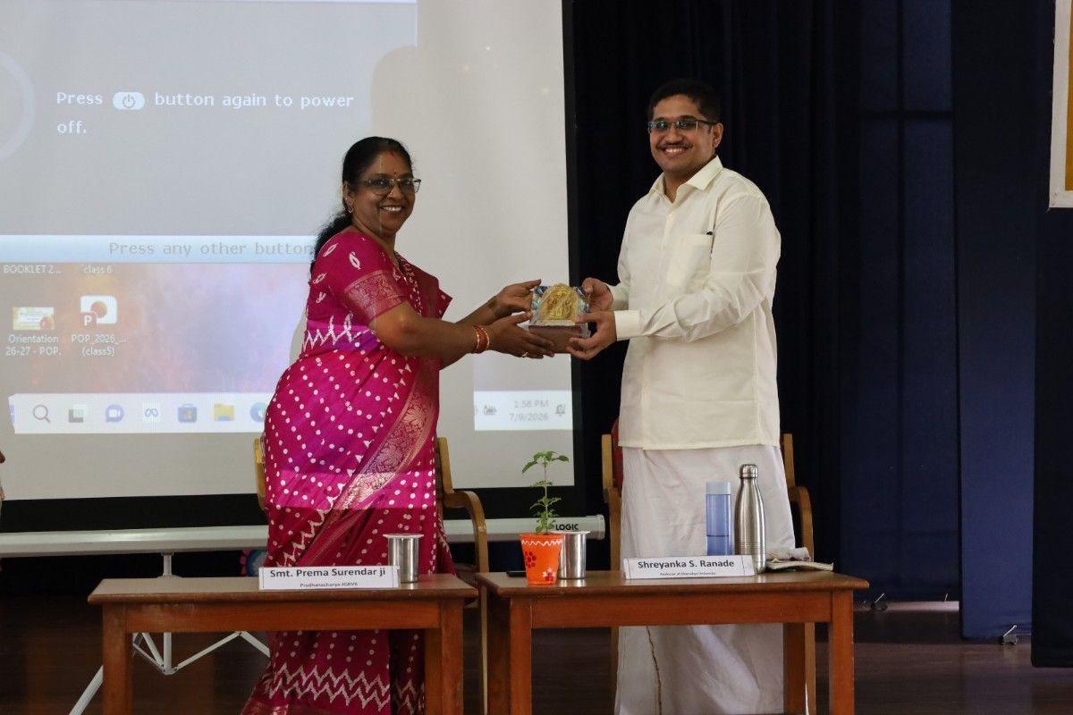 JGRVKRamamurthyNagarConductedTeachersOrientationProgramme-27