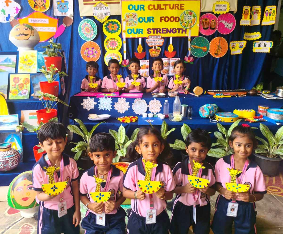 JGRVK – Ramamurthy Nagar Hosts Vibrant Gokulam Kala Kutira (8)