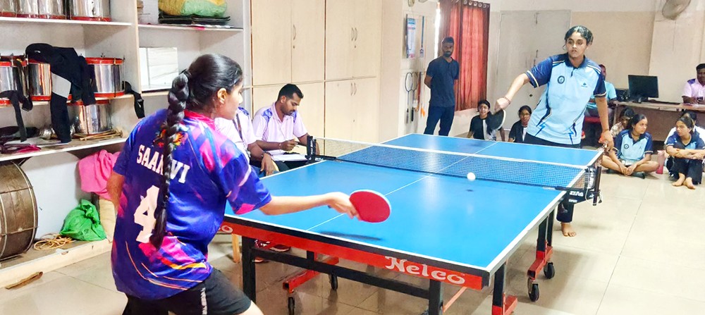 Vidya Bharathi State-Level Karate and Table Tennis Competitions in JGRVK – Ramamurthy Nagar (5)