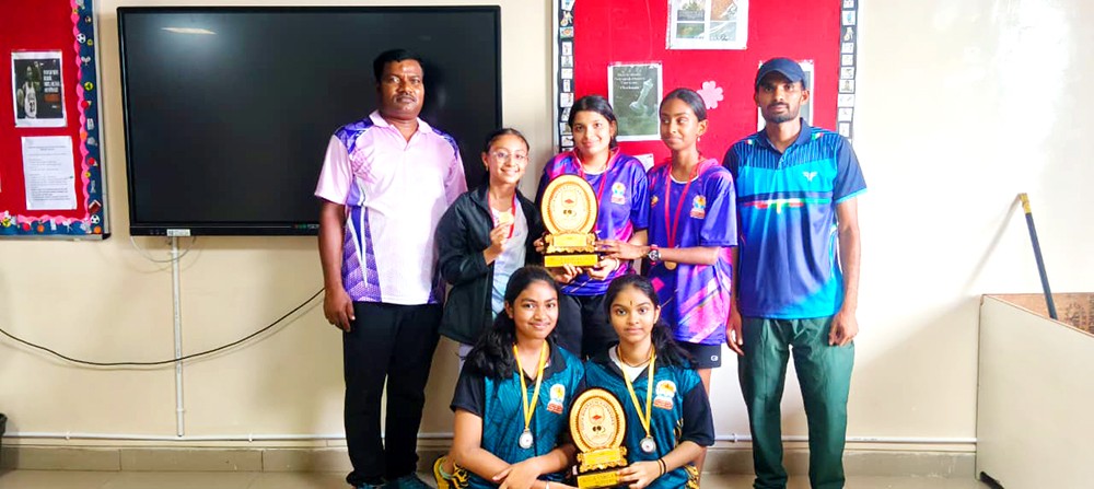 Vidya Bharathi State-Level Karate and Table Tennis Competitions in JGRVK – Ramamurthy Nagar (6)